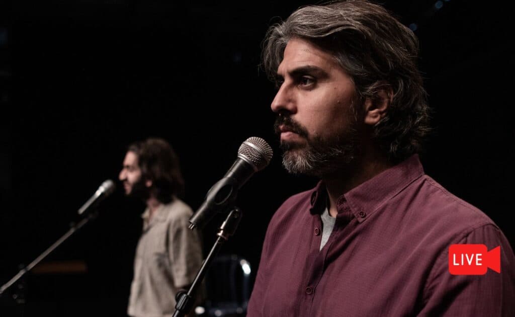 The Last Play In Gaza