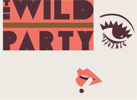 The Wild Party