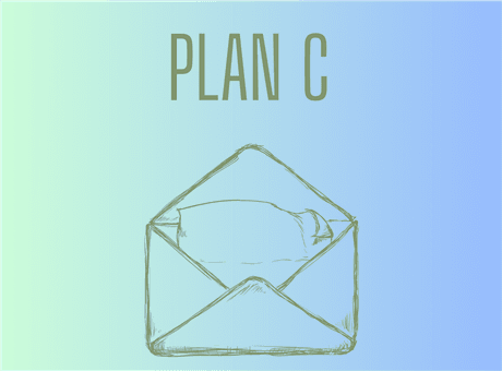 PLAN C