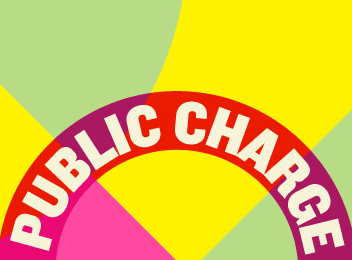 Public Charge