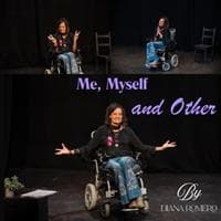 Me, Myself and Other