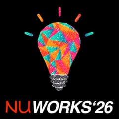 NuWorks 2026
