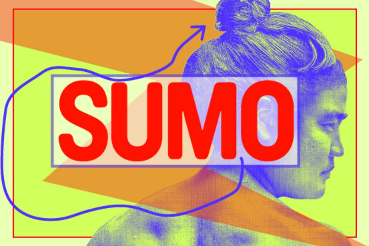 Sumo
