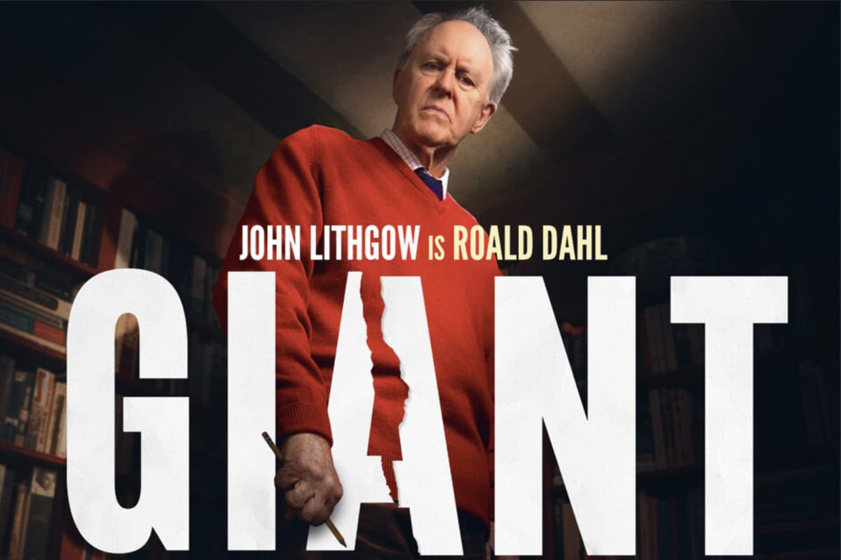 Giant