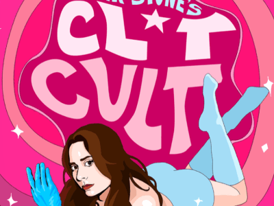 Cl*t Cult