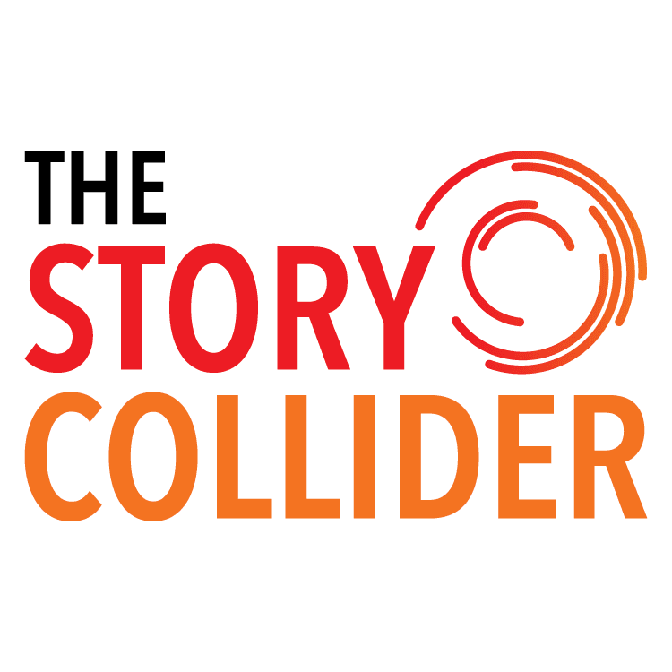 The Story Collider
