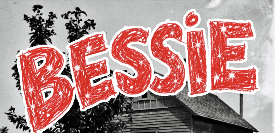 BESSIE