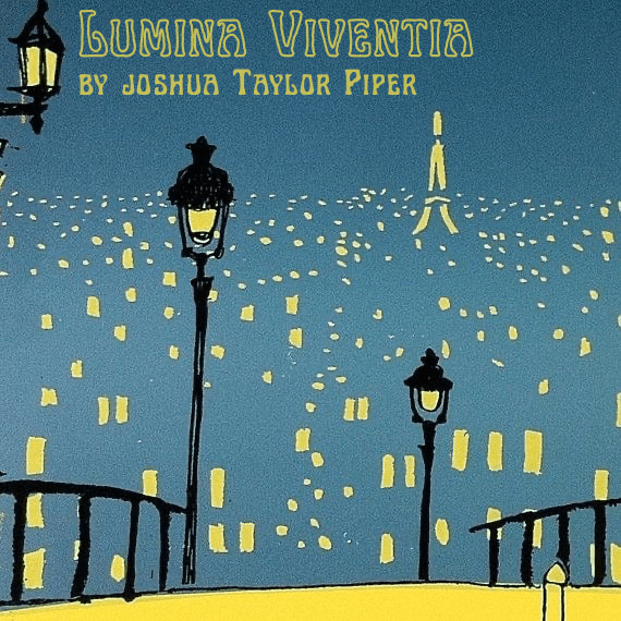 Lumina Viventia