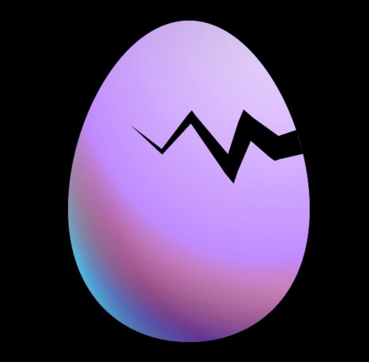 The Egg
