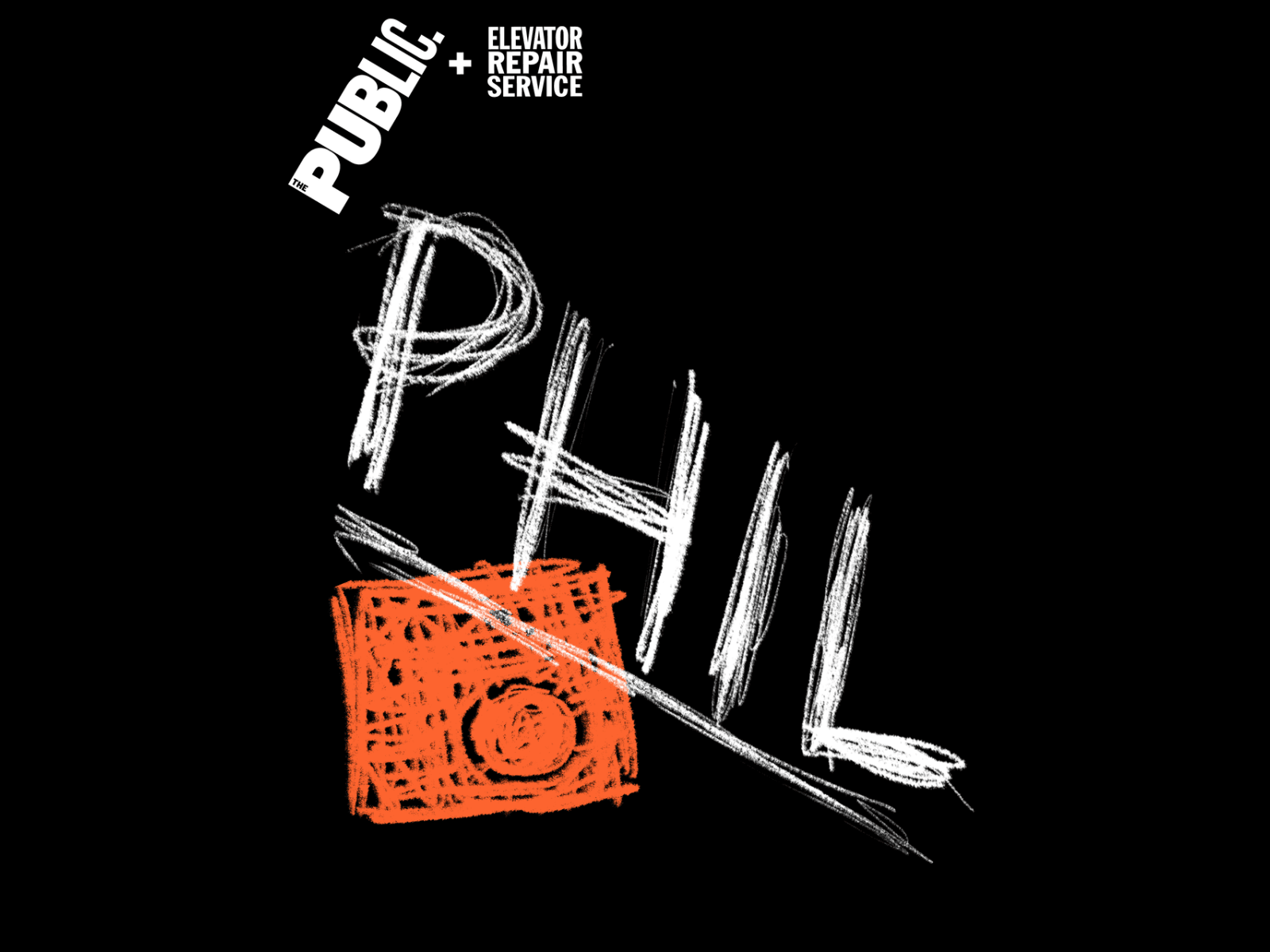 Phil