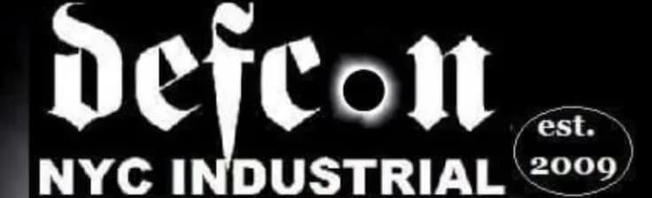 DEFCON