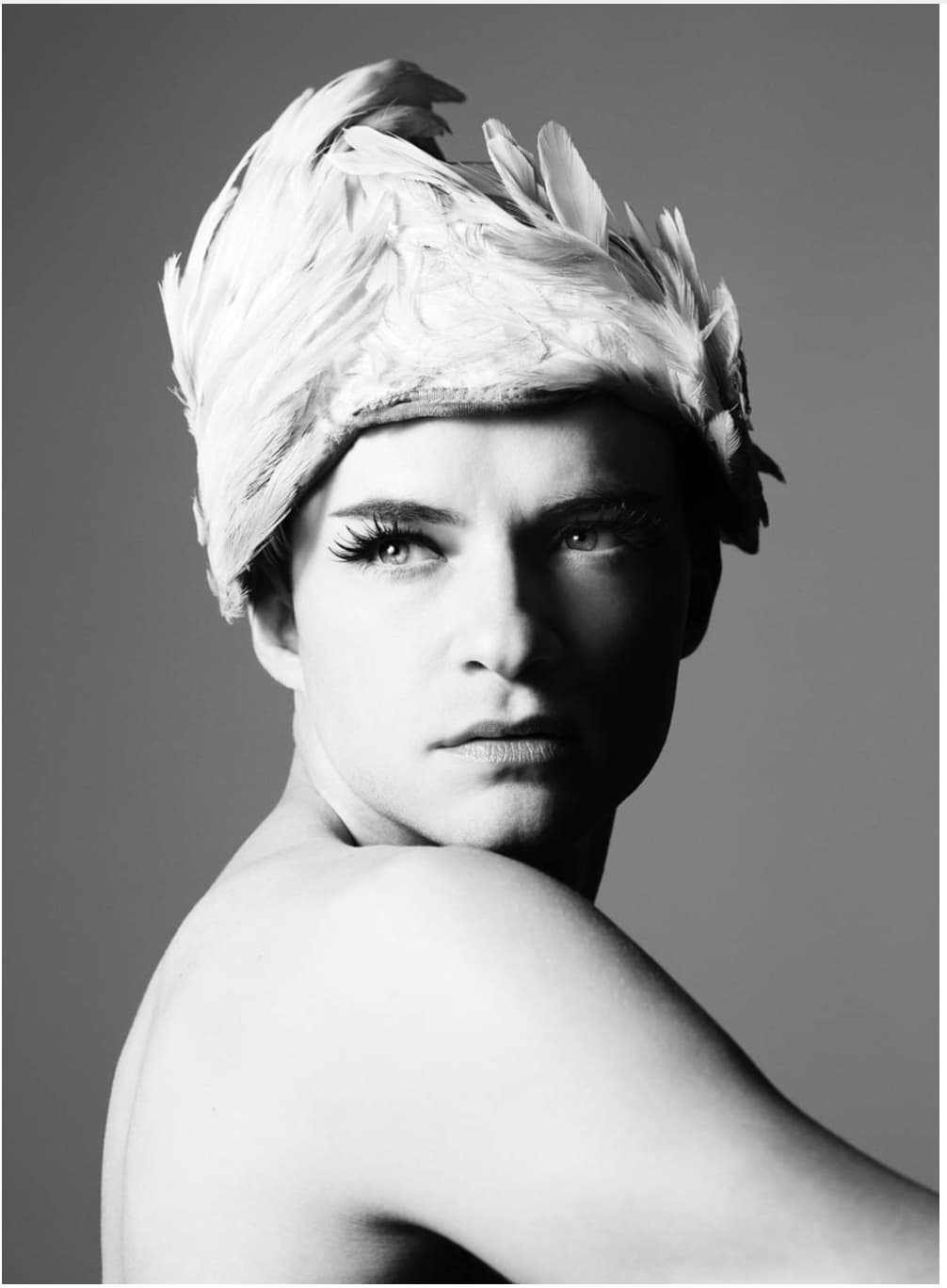 Nath Ann Carrera: The Songs Of Bobbie Gentry!