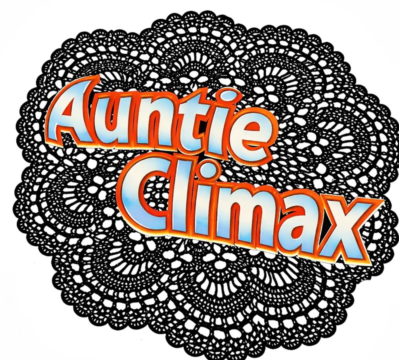 Auntie Climax