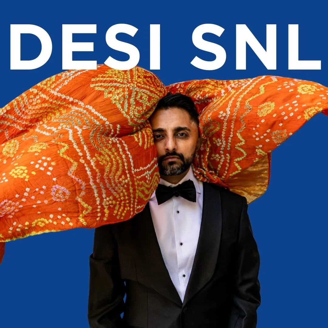 DESI SNL