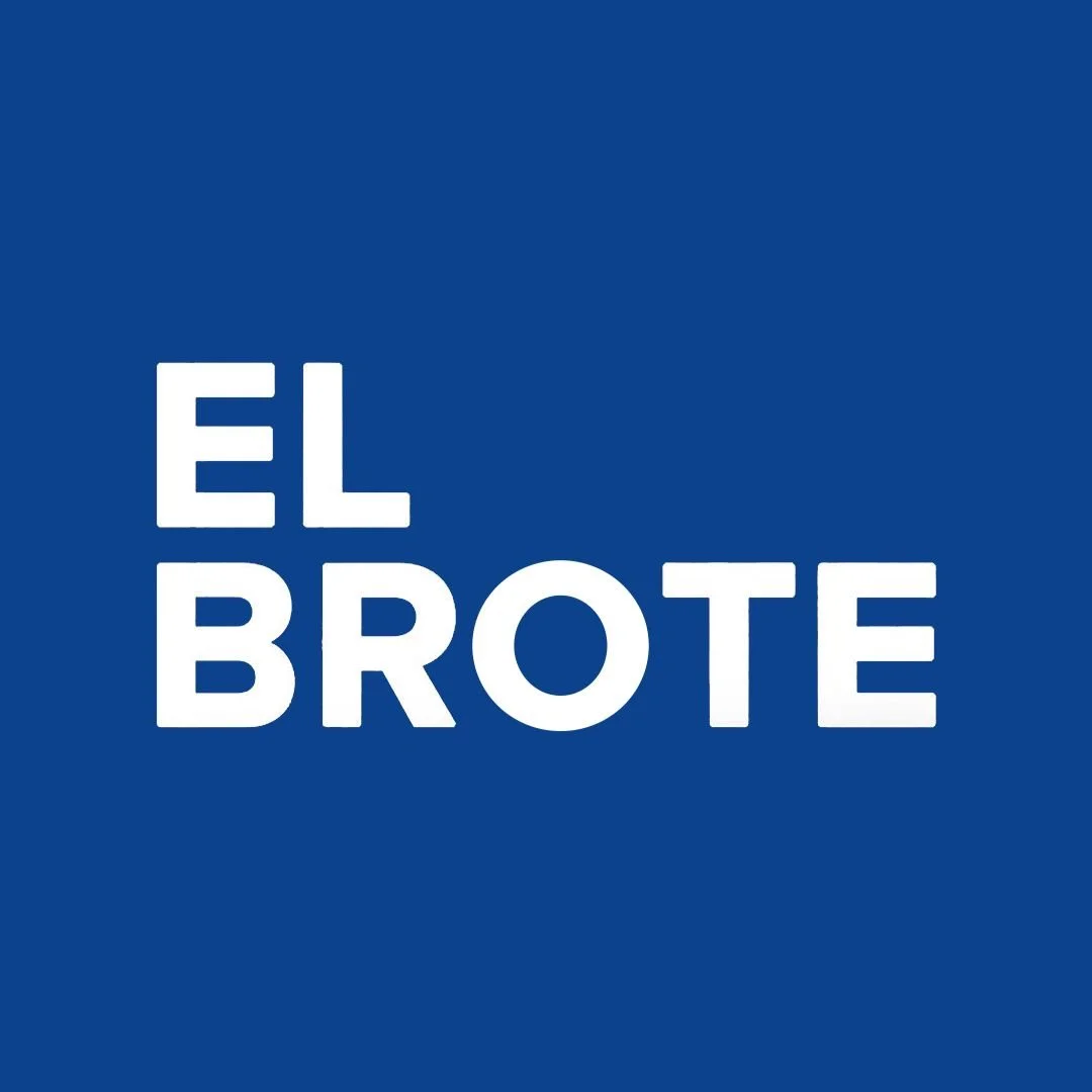 EL BROTE