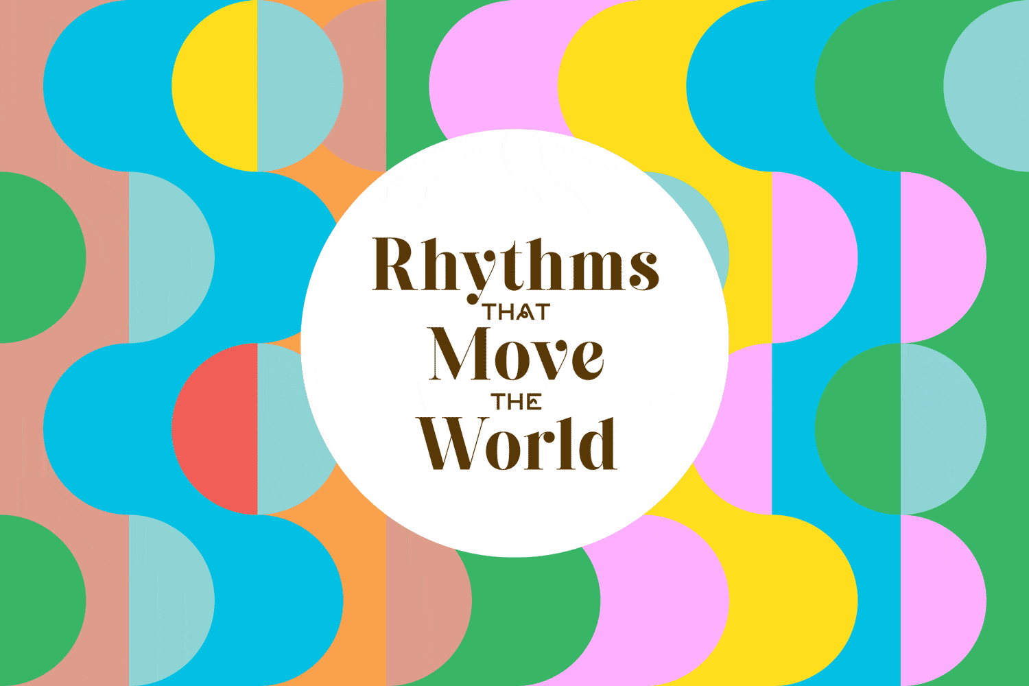 Jazz at Lincoln Center Gala 2026