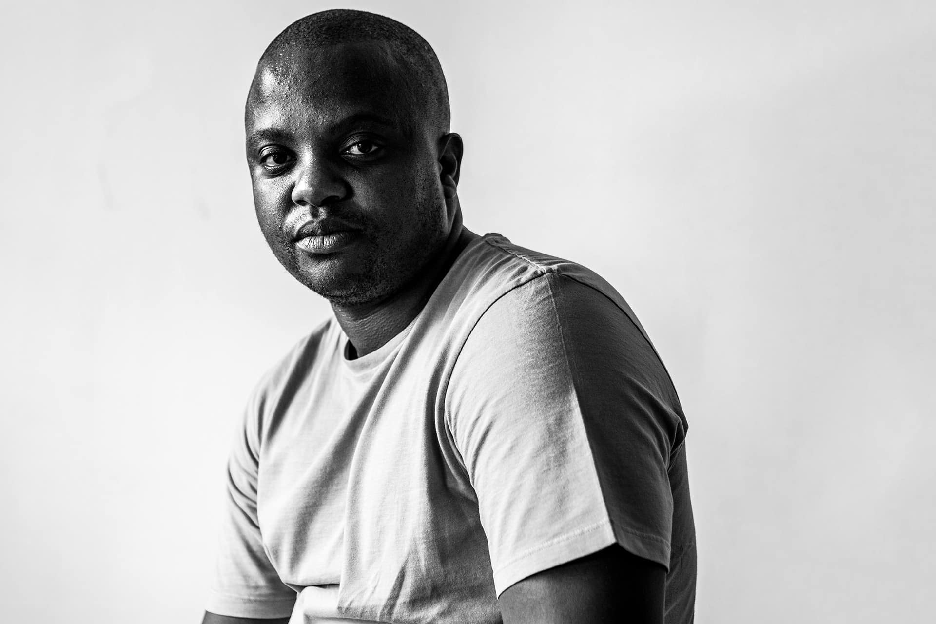 South African Freedom Day!: Sisonke Xonti Presents: "UKHOLO"