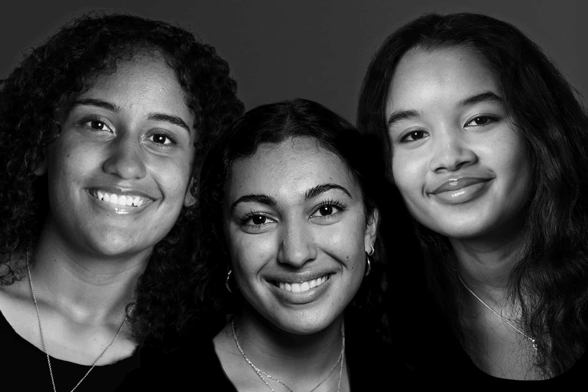 Carlos Henriquez Septet with Luz Velázquez, Akshra Yagnik, and Oni Marsalis