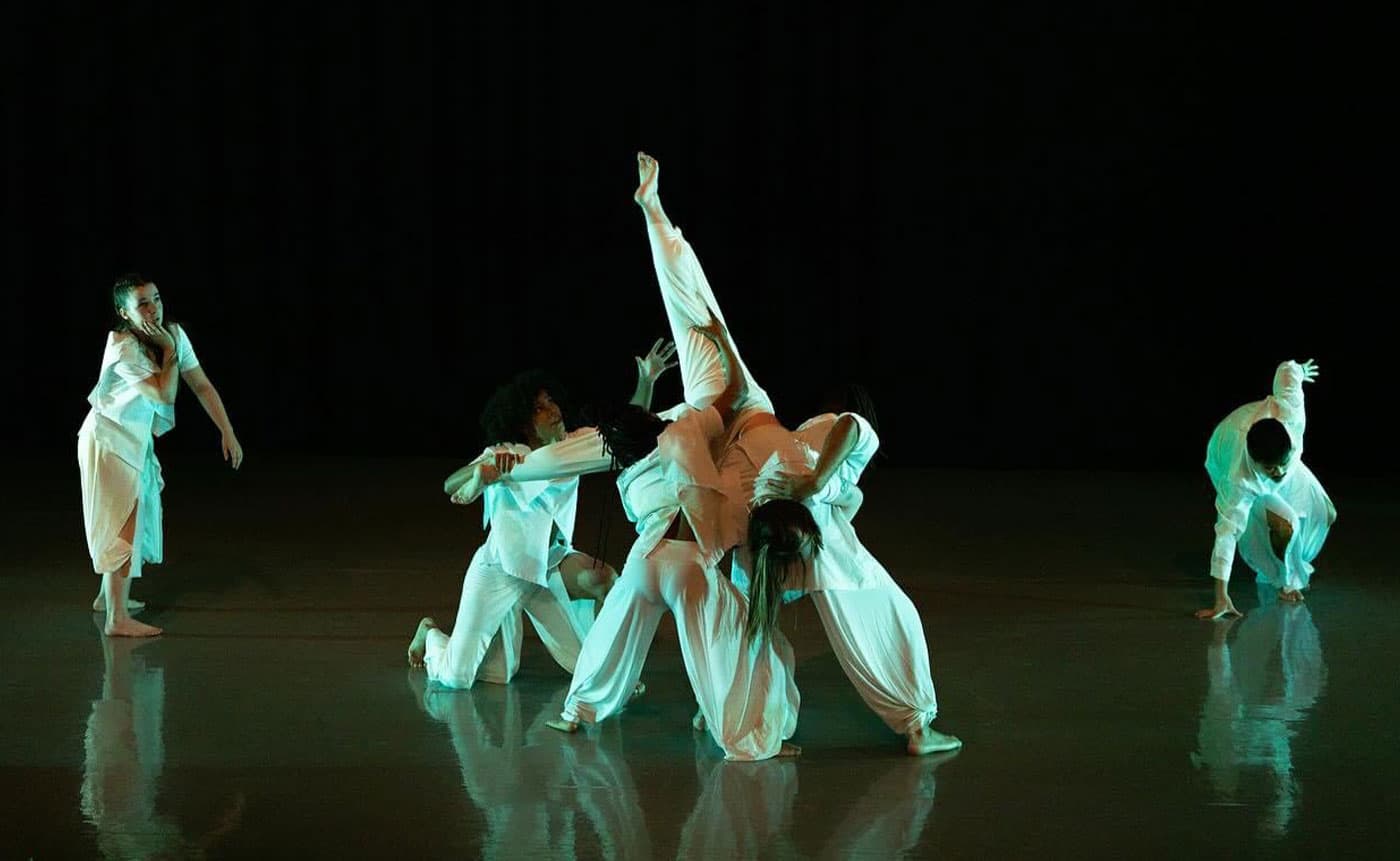 Edible Tales: Ho'oulu