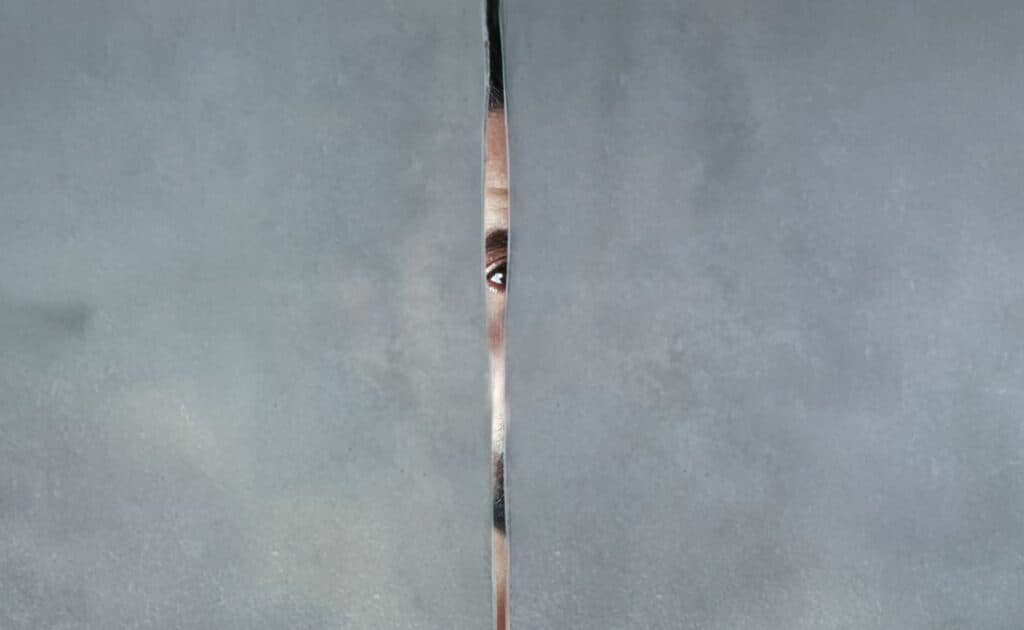 The Censorship of Dreams