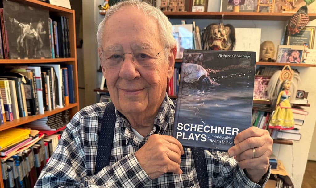 Coffeehouse Chronicles #182