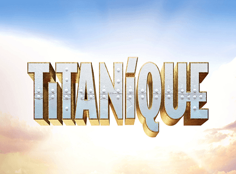 Titanique