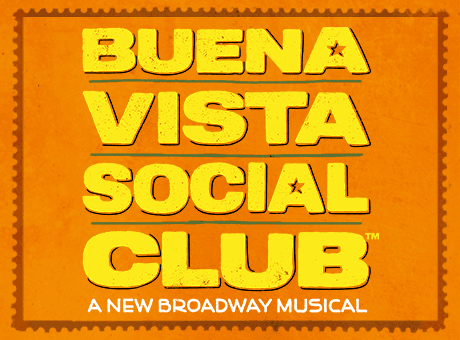 Buena Vista Social Club