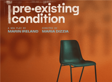 Pre-Existing Condition