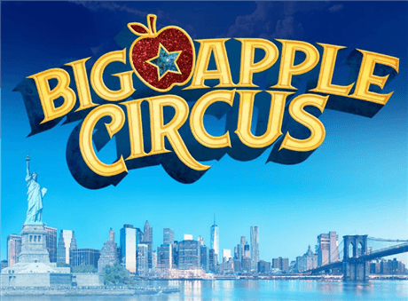 Big Apple Circus