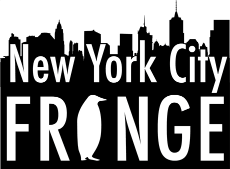 New York City Fringe Festival 2026