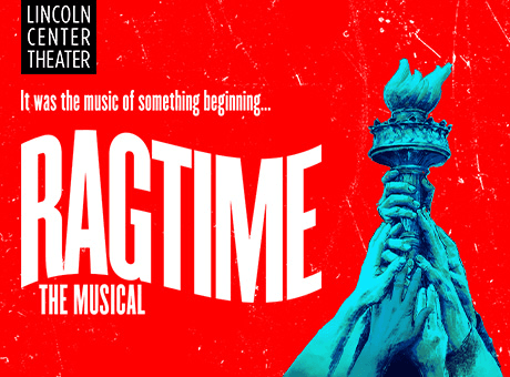 Ragtime