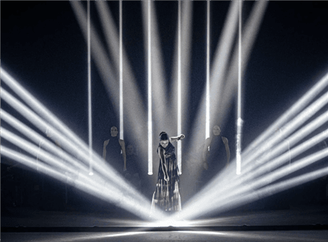 25th Flamenco Festival