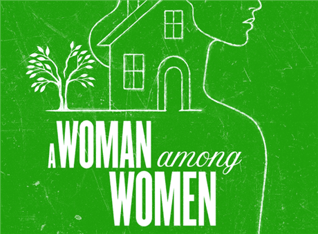 A Woman Among Women