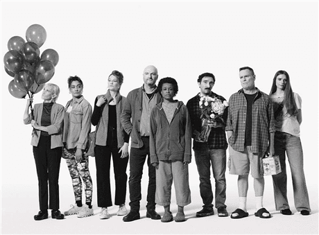 Well, I’ll Let You Go