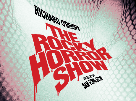 The Rocky Horror Show