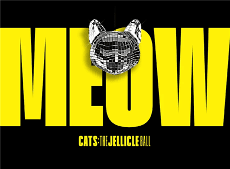 CATS: The Jellicle Ball
