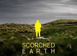 Scorched Earth