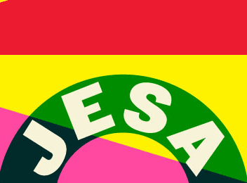 Jesa