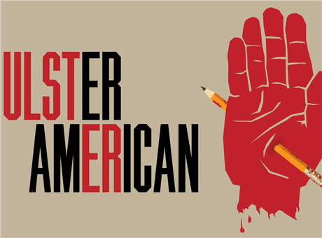 Ulster American