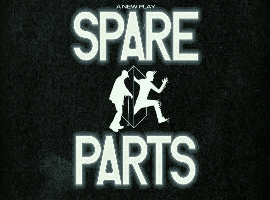 Spare Parts