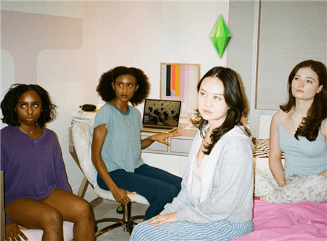 Dad Don’t Read This