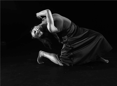 E-Moves Festival 2026