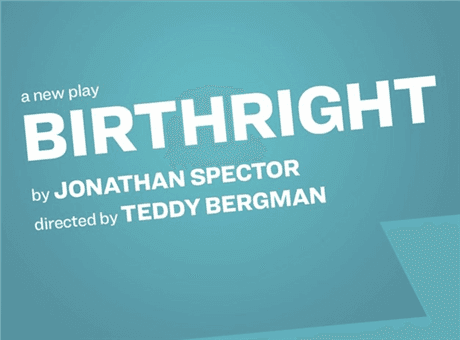 Birthright