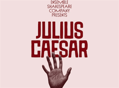 Julius Caesar