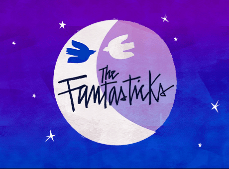 The Fantasticks