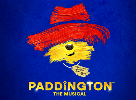 Paddington