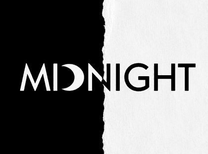 Midnight