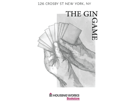The Gin Game