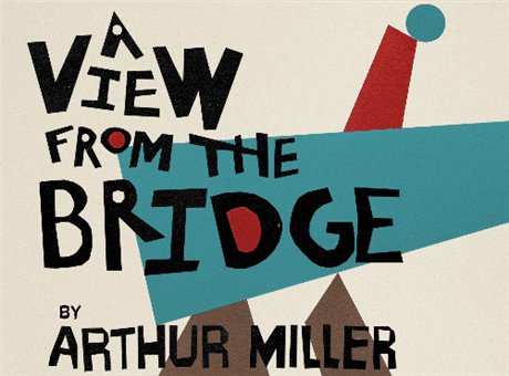 A View from the Bridge