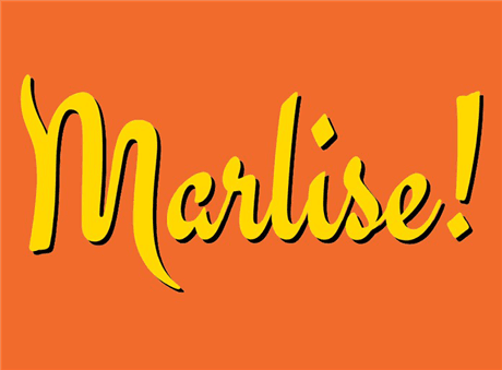 Marlise